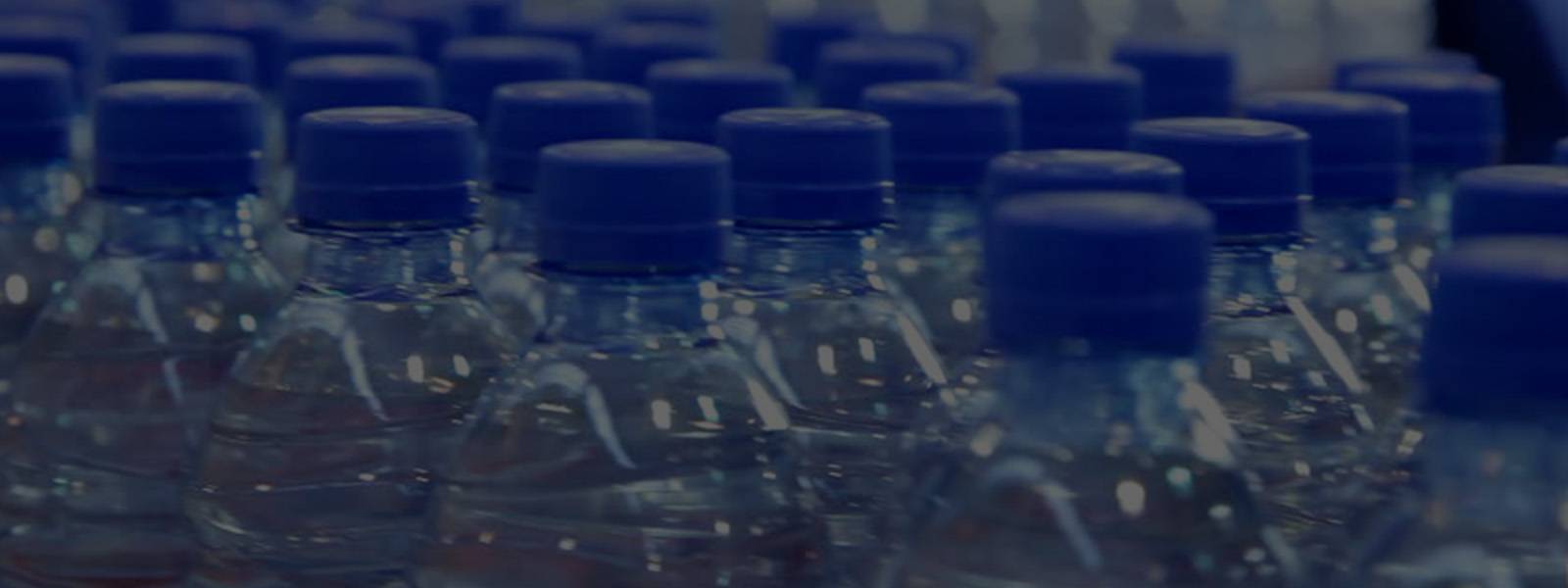 Plastik Global Manufacturing Facility