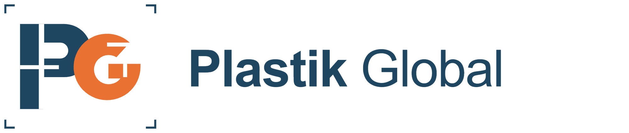 Plastik Global
