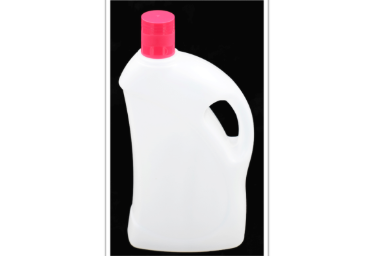 Ultra Floor Bottle 1000ml