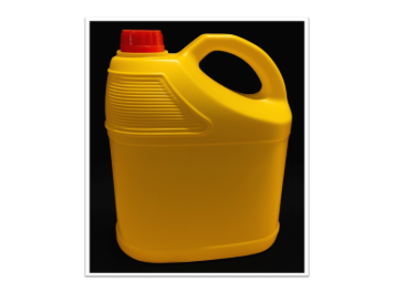 Ultra Aqua Can 1 Ltr