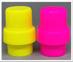 32mm Detergent Cap