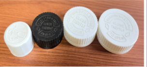 28MM,38MM,45MM,53MM Child Lock Cap