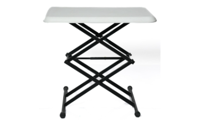 NEXUS CROSS FOLD TABLE